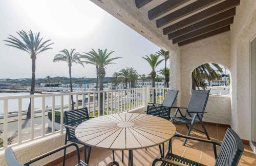 Villa Gavines Up - Foto 11