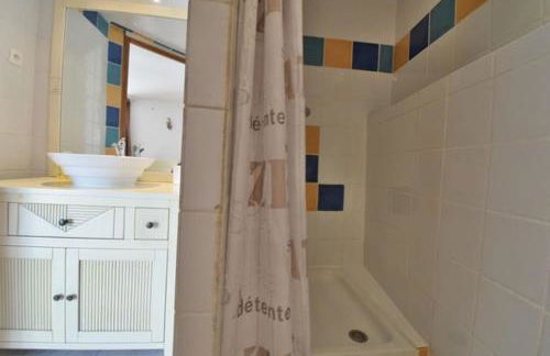 Gite de groupe "L'Unisson" Domaine La Rose des Vents - Photo 30