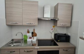 Da Ersilia - Foto 58