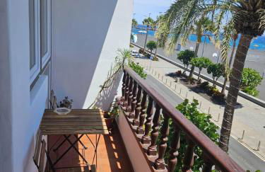 Casa Pinto - Foto 22