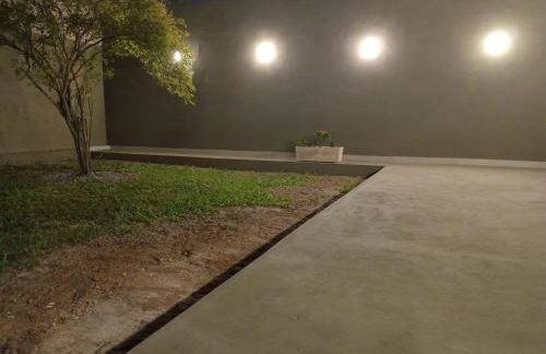 Casa Centro pertinho da praia - Foto 19