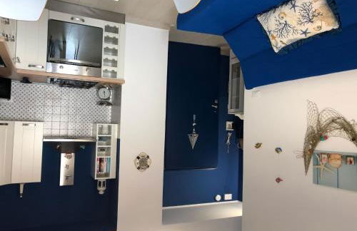 Apartment Seestern by Interhome - Foto 12