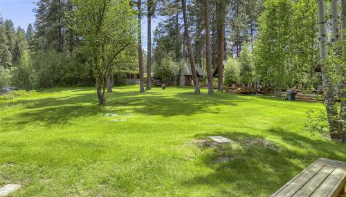 Metolius Cabin 10 - Foto 3