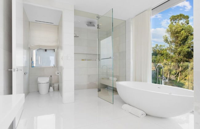 Beverly Grove - Photo 14