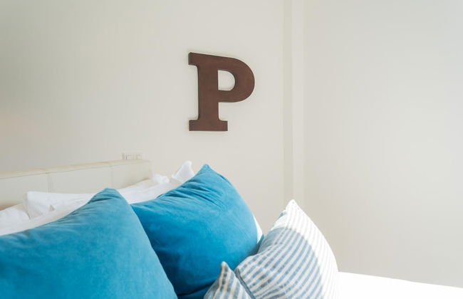 Co-e405-case2a1 - P Terrace - Foto 24