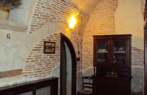 Domusfrumenti - Foto 8