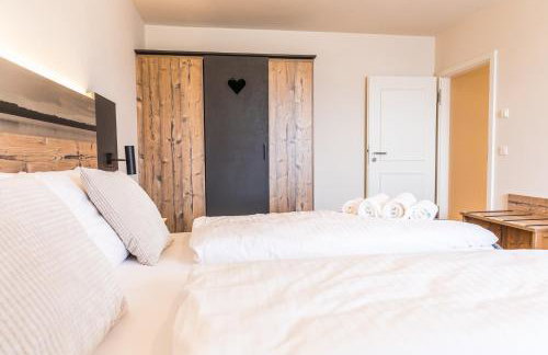 Chiemseer Wirtshaus - Foto 8