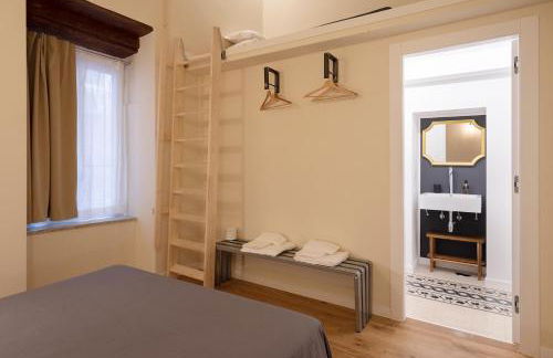 "LeoApartment" - Historic City Center District - Foto 30