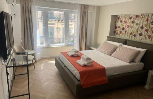 Vivimi Deluxe Apartment - Photo 25