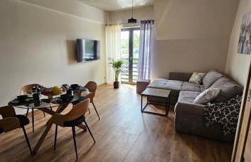 Arkady House - Foto 46