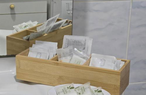 Casa Anna Maria - Foto 37