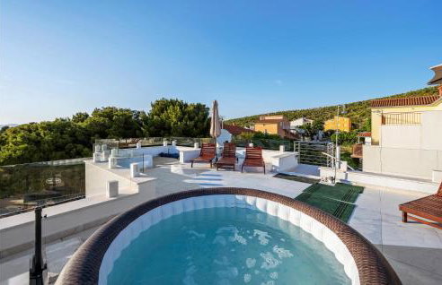 Cozy Home In Primosten With Wifi - Photo 3