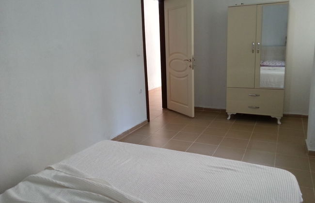 Doa Apartments - Foto 7