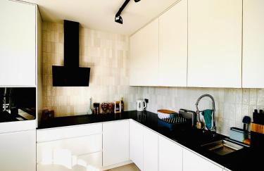 Villa Margarita ocean view and private heated pool - Foto 35