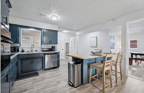 5BR Home Large Backyard Group-Friendly #12 - Foto 17