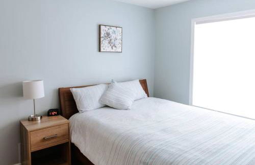 The Hermantown Hangout - Foto 9