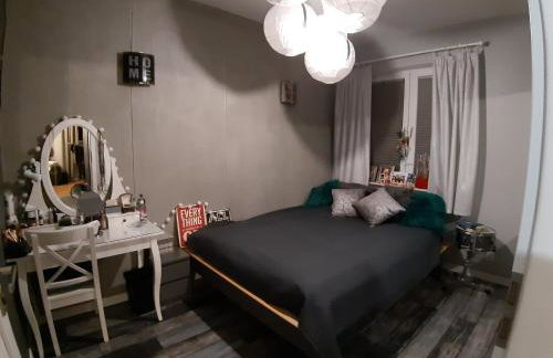 Lux-house Braniewo - Foto 8