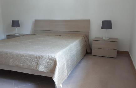 Le Pigne casa vacanze. - Foto 26