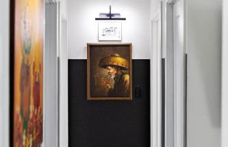 Charming Family Home Sleeps 8 near DC, Historic Old Town VA, & National Harbor - Foto 27