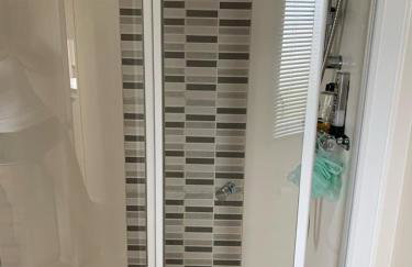 Newbeach Holiday Park - Greenfields - Photo 2