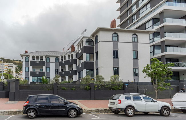 Warwick 502 - Foto 23