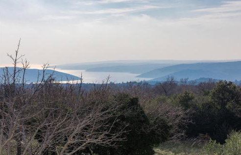 Villa Laura - Foto 82