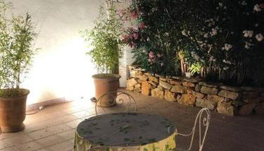 CHARMANT STUDIO DANS MAS - Foto 4