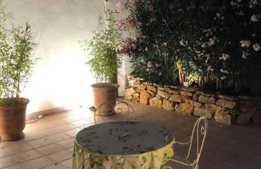 CHARMANT STUDIO DANS MAS - Foto 4