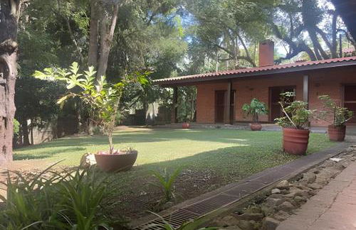 Casa Sítio no Centro da Granja Viana - Foto 47