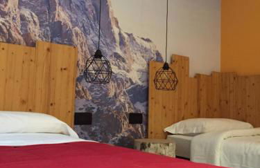 Casa Dalsass - Photo 60