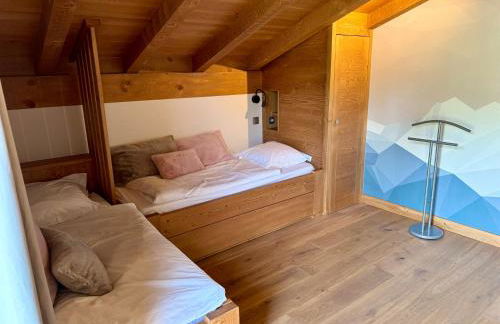 Chalet du Feug - Foto 31