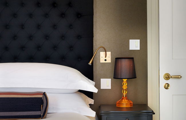 Cheval Knightsbridge - Foto 8