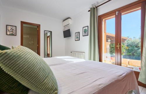 Villa Toni I Bel - Foto 39