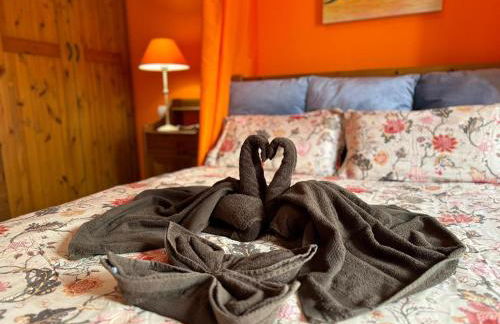 Casa Paoli - Foto 45