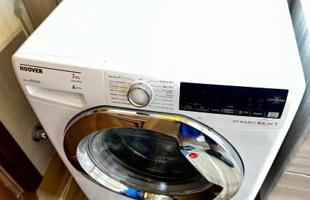 Casa Stelvio - Photo 12