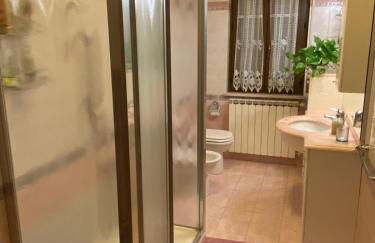 CASA VACANZE Da Mario Lu Ciclista - Foto 19