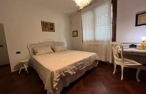 Green Garden Apartment near Florence - Foto 6