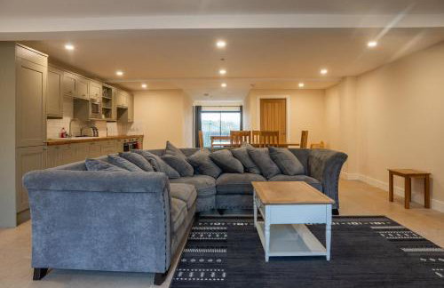 Bears Court Barn 8 - Foto 3