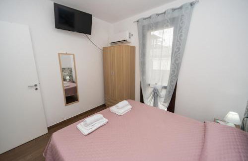 DA REMO apartment - Foto 40