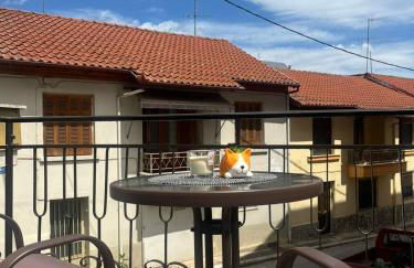 Britshouse - Photo 28