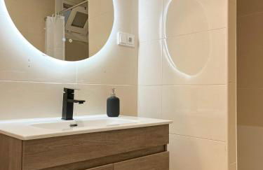 Casco Viejo Apartment - Foto 18