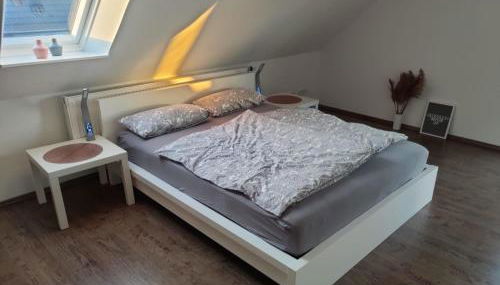 Ferienwohnung Neugebauer - Foto 4