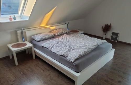 Ferienwohnung Neugebauer - Foto 4