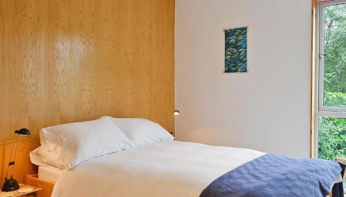 West Bothy - Photo 5