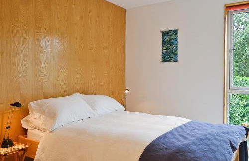 West Bothy - Photo 5