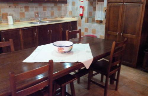 Toca da Sede - Foto 46