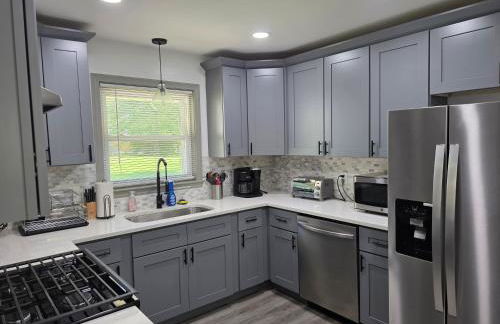 3BR Home Best of Both-FIFA World Cup-Truist Park - Foto 6