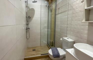 Myrtillo II Sea View Villa - Photo 12