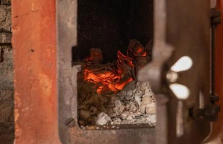 Casa Luisa, relax con vista panoramica - Foto 12