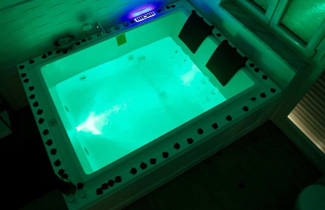 Affittacamere Andolfi 24 - Foto 56